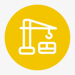 工程建设图标wd_mobile__工程建设高清图片