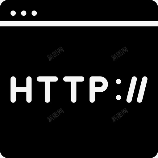 Http开发23填充图标svg_新图网 https://ixintu.com Http 填充 开发23