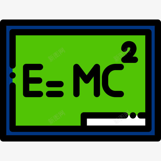 配方研究科学4线性颜色图标svg_新图网 https://ixintu.com 研究科学4 线性颜色 配方