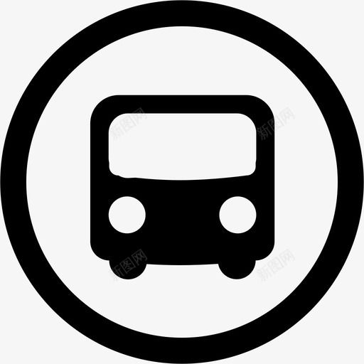 公交吸引率svg_新图网 https://ixintu.com 公交吸引率