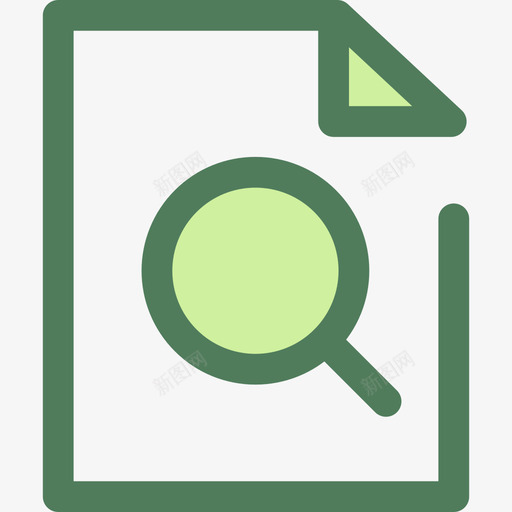 预览文本编辑器12verde图标svg_新图网 https://ixintu.com verde 文本编辑器12 预览