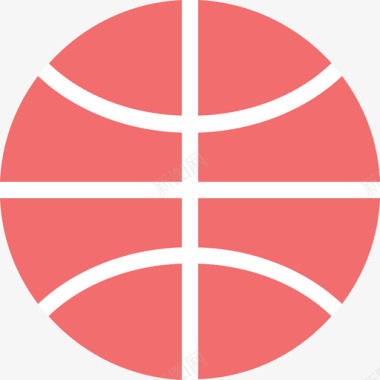 篮球教育19持平图标图标