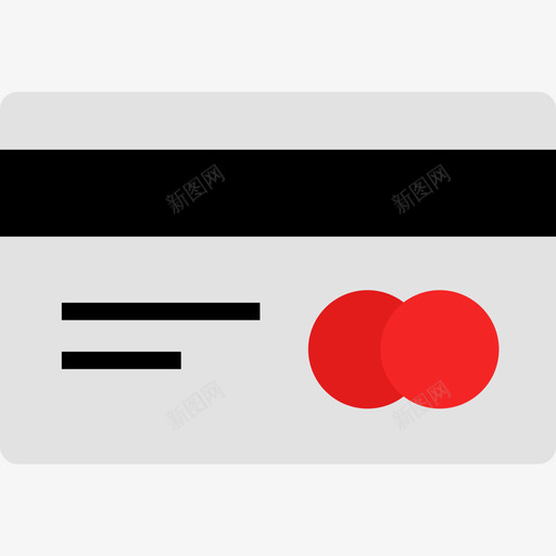 信用卡购物24持卡图标svg_新图网 https://ixintu.com 信用卡 持卡 购物24