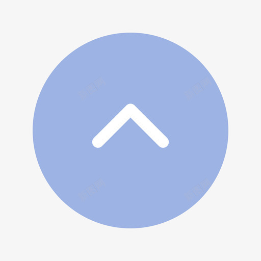 企业后台最新动态展开svg_新图网 https://ixintu.com 企业后台最新动态展开 人才企业后台字体图标