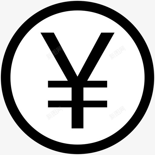价格svg_新图网 https://ixintu.com 价格 未标题-2 线性