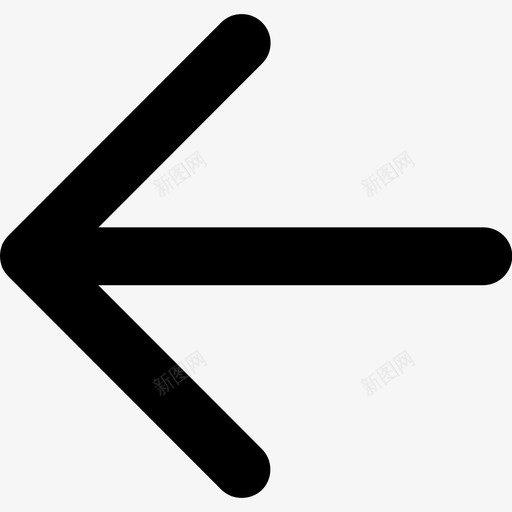 icon-backsvg_新图网 https://ixintu.com icon-back