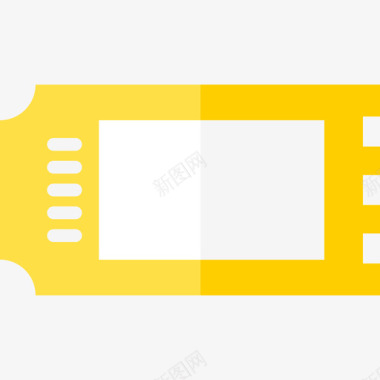 11号运动票图标图标