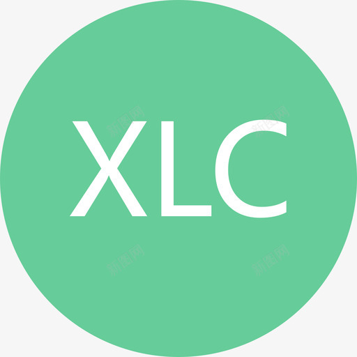 XLCsvg_新图网 https://ixintu.com XLC