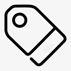 huilv我的优惠我的优惠码icon高清图片
