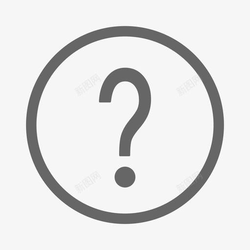 我的-帮助中心svg_新图网 https://ixintu.com 我的-帮助中心