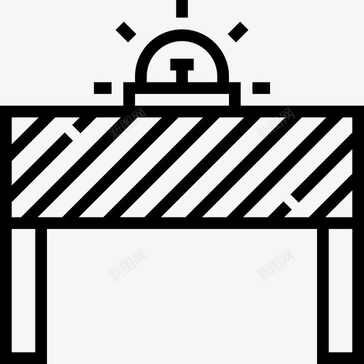 家务劳动劳动节6直系图标svg_新图网 https://ixintu.com 劳动节6 家务劳动 直系