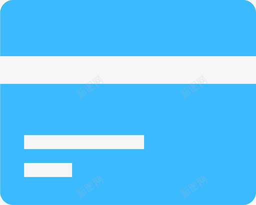 银行卡管理svg_新图网 https://ixintu.com 银行卡管理