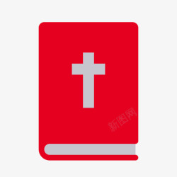 Holy14 holy bible christ高清图片
