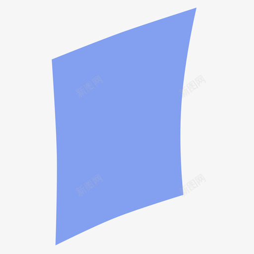 Rectangle 2 Copy 32svg_新图网 https://ixintu.com Rectangle 2 Copy 32