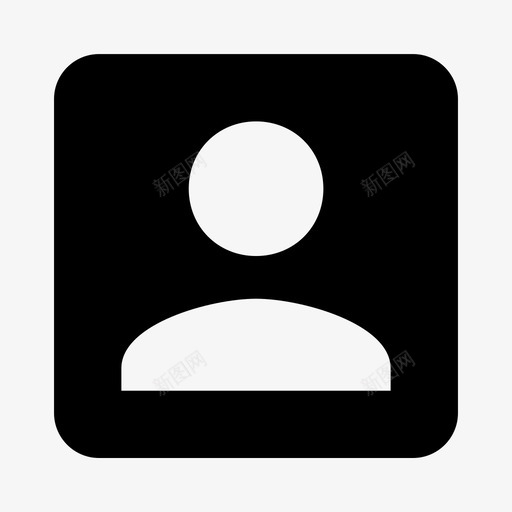 用户日志svg_新图网 https://ixintu.com 用户日志