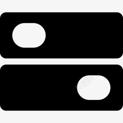 ios开关控制中心底部控制图标高清图片