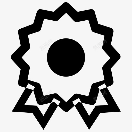 crefsvg_新图网 https://ixintu.com cref
