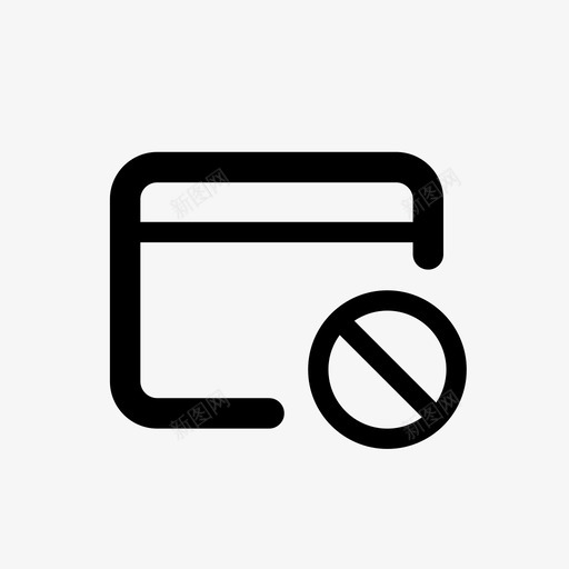 大学_18支付冻结svg_新图网 https://ixintu.com 大学_18支付冻结