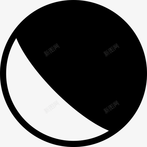 球婴儿4填充图标svg_新图网 https://ixintu.com 填充 婴儿4 球