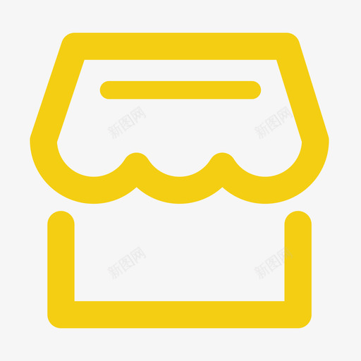发现_优店svg_新图网 https://ixintu.com 发现_优店
