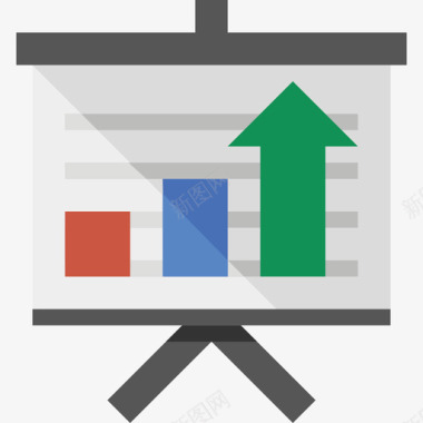 分析搜索引擎优化营销业务财务2单位图标图标