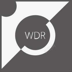 WDRWDR高清图片