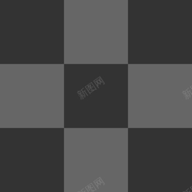 方块游戏14平坦图标图标