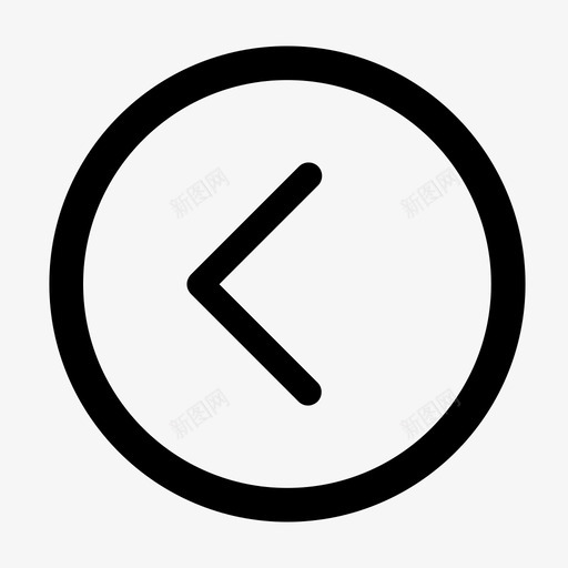 前进2svg_新图网 https://ixintu.com 前进2 优米点点
