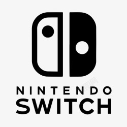 Switch游戏机Nintendo Switch高清图片
