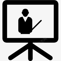 词语教学01教学平台  2-01高清图片