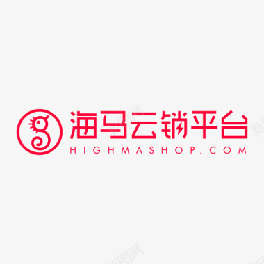 登录页-LOGO图标