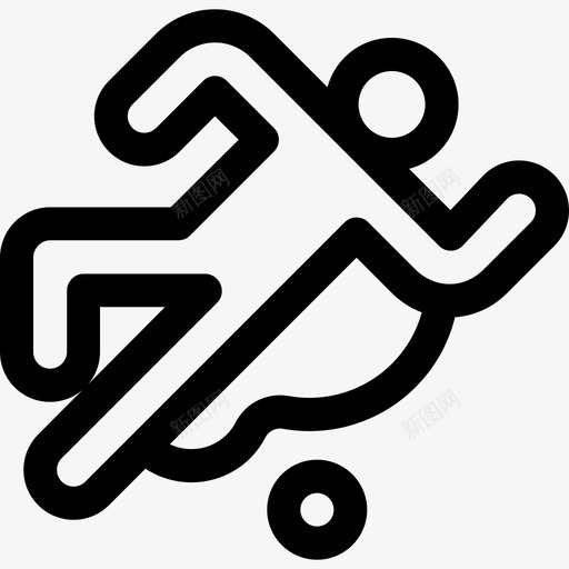 犯罪犯罪调查10直系图标svg_新图网 https://ixintu.com 犯罪 犯罪调查10 直系