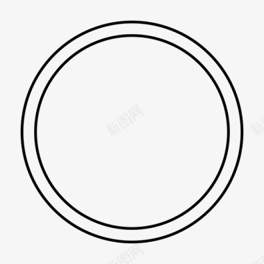 盘菜吃图标图标