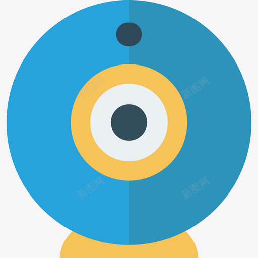 计算机网络和通信平板电脑图标svg_新图网 https://ixintu.com 平板电脑 网络和通信 计算机