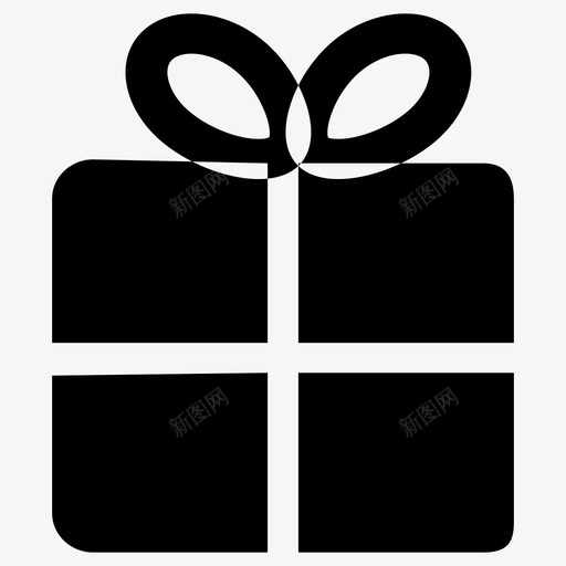 营销活动配置svg_新图网 https://ixintu.com 营销活动配置