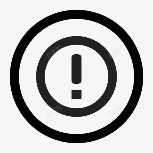 人员位置异常告警svg_新图网 https://ixintu.com 人员位置异常告警