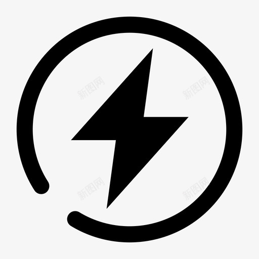 qi_icon_23_02svg_新图网 https://ixintu.com qi_icon_23_02