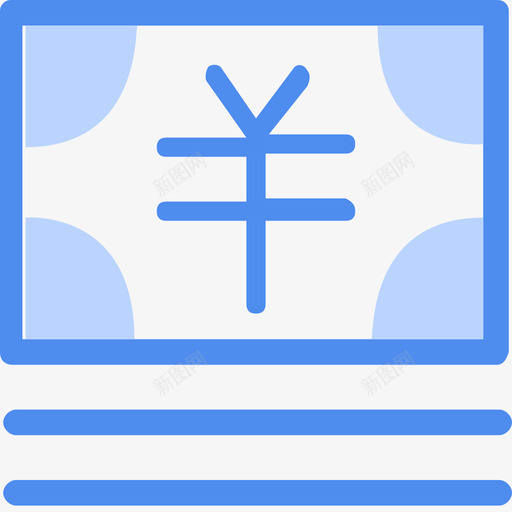 监察管理svg_新图网 https://ixintu.com 监察管理