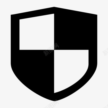 qi_icon_23_03图标