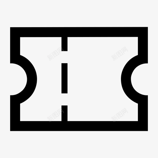 2.3_04_07_iconsvg_新图网 https://ixintu.com 2.3_04_07_icon