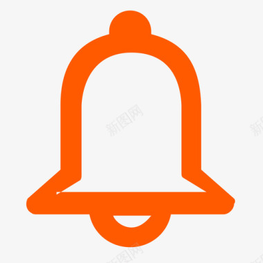 消息_icon图标