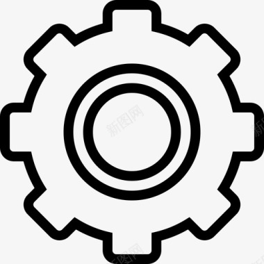 settings-1图标