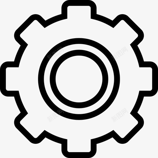 settings-1svg_新图网 https://ixintu.com settings-1