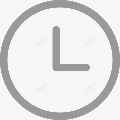 搜索历史svg_新图网 https://ixintu.com 搜索历史