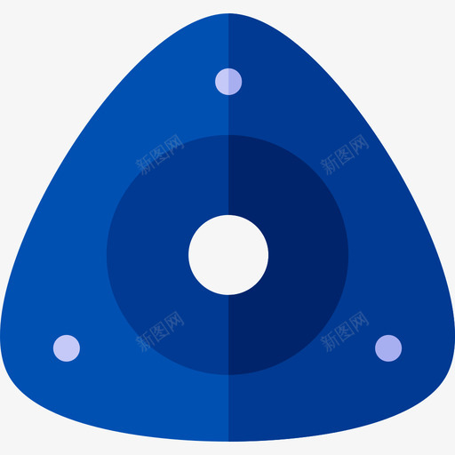 支柱安装汽车发动机4扁平图标svg_新图网 https://ixintu.com 扁平 支柱安装 汽车发动机4