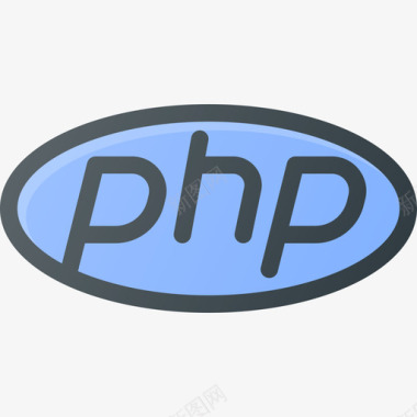 Php程序开发其他图标图标