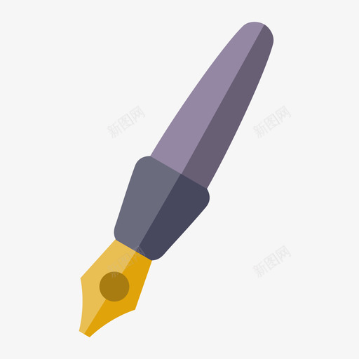 icon_my essaysvg_新图网 https://ixintu.com icon_my essay