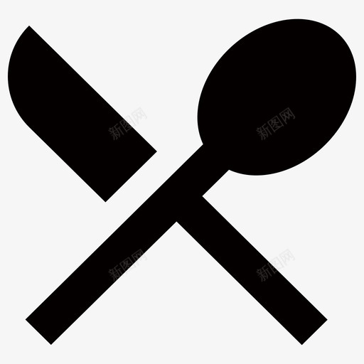 美食周svg_新图网 https://ixintu.com 美食周