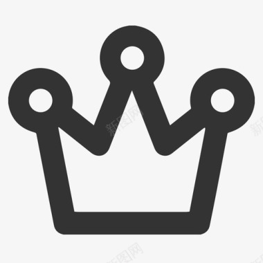 增值服务icon图标