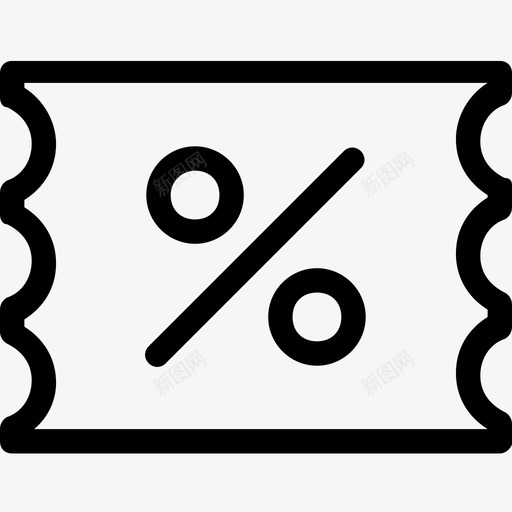 我的加息券svg_新图网 https://ixintu.com 我的加息券